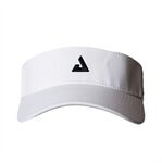 Mũ Pickleball Joola Essential Visor